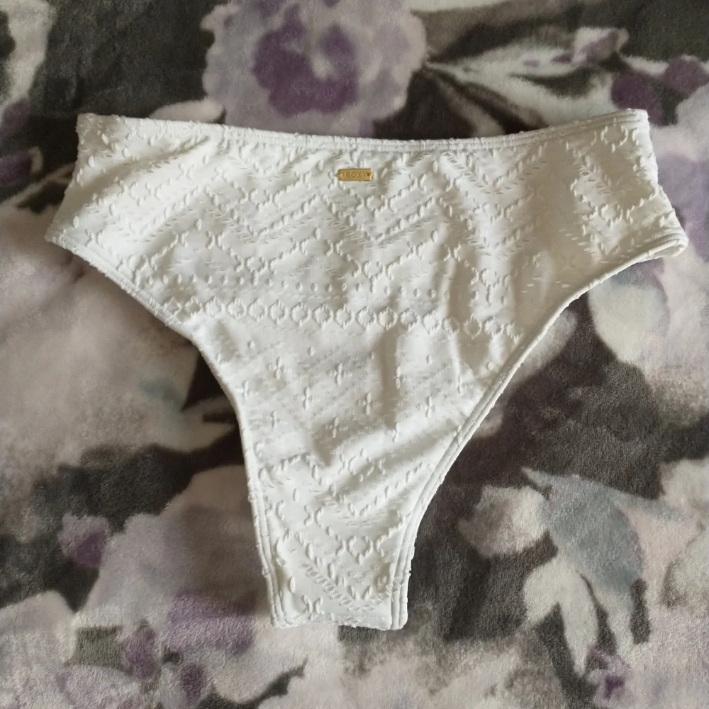 Roxy brand new